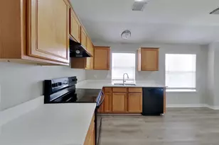 16507 Lazy Ridge Rd, Houston, TX 77053 - Photo 4