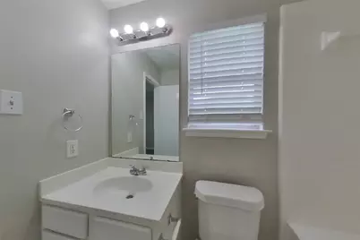 16507 Lazy Ridge Road, Houston, TX 77053 - Photo 8