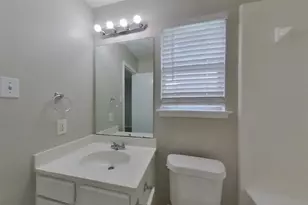 16507 Lazy Ridge Rd, Houston, TX 77053 - Photo 8