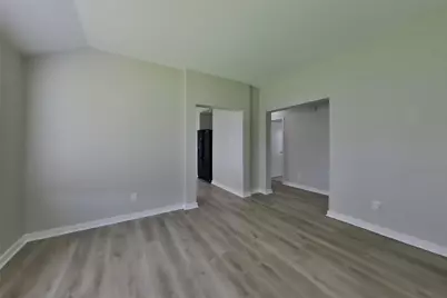 16507 Lazy Ridge Road, Houston, TX 77053 - Photo 14