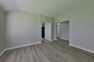 16507 Lazy Ridge Rd, Houston, TX 77053 - Photo 14
