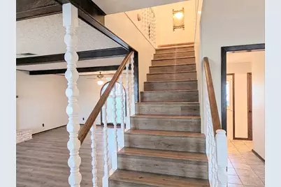 4779 Mixville Road, Sealy, TX 77474 - Photo 18