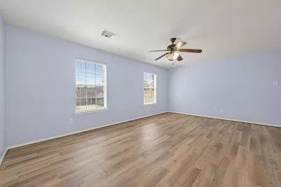 19215 Hikers Trail Drive, Humble, TX 77346 - Photo 38