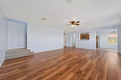 19215 Hikers Trail Drive, Humble, TX 77346 - Photo 24