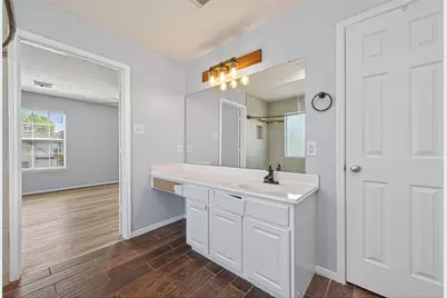 19215 Hikers Trail Drive, Humble, TX 77346 - Photo 42