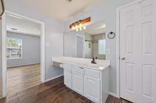 19215 Hikers Trail Dr, Humble, TX 77346 - Photo 42