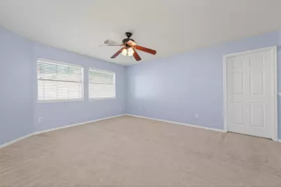 19215 Hikers Trail Drive, Humble, TX 77346 - Photo 26