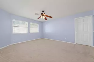 19215 Hikers Trail Dr, Humble, TX 77346 - Photo 26