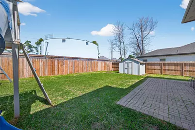 19215 Hikers Trail Drive, Humble, TX 77346 - Photo 48