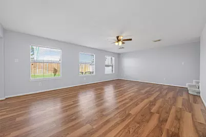 19215 Hikers Trail Drive, Humble, TX 77346 - Photo 22