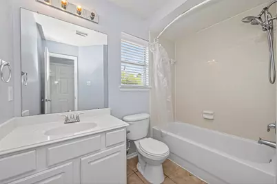 19215 Hikers Trail Drive, Humble, TX 77346 - Photo 32