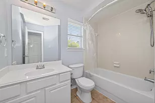 19215 Hikers Trail Dr, Humble, TX 77346 - Photo 32