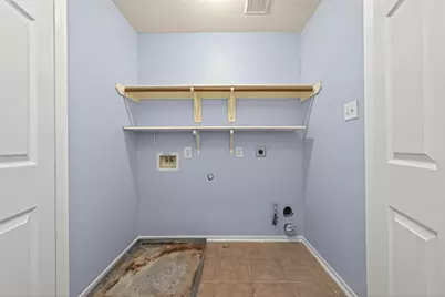 19215 Hikers Trail Drive, Humble, TX 77346 - Photo 44