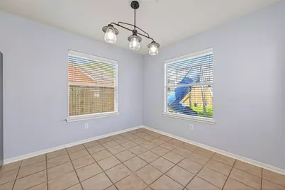 19215 Hikers Trail Drive, Humble, TX 77346 - Photo 20