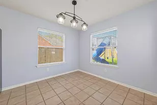 19215 Hikers Trail Dr, Humble, TX 77346 - Photo 20