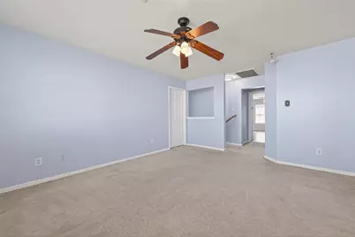 19215 Hikers Trail Drive, Humble, TX 77346 - Photo 30