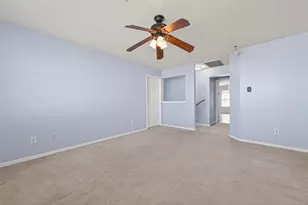 19215 Hikers Trail Dr, Humble, TX 77346 - Photo 30