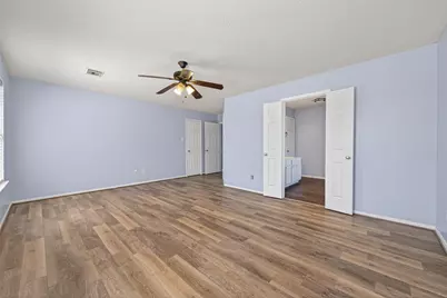 19215 Hikers Trail Drive, Humble, TX 77346 - Photo 36