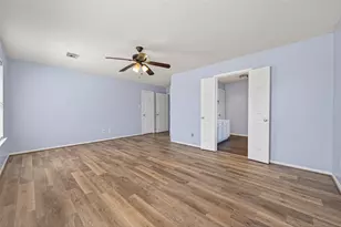 19215 Hikers Trail Dr, Humble, TX 77346 - Photo 36