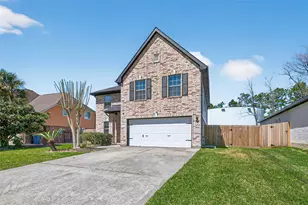 19215 Hikers Trail Dr, Humble, TX 77346 - Photo 6