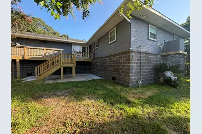 6123 Reamer Street, Houston, TX 77074 - Photo 28