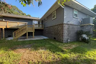 6123 Reamer St, Houston, TX 77074 - Photo 28