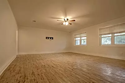 6123 Reamer Street, Houston, TX 77074 - Photo 12