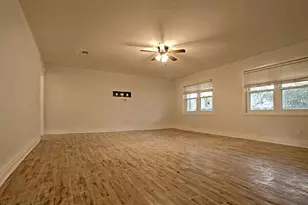 6123 Reamer St, Houston, TX 77074 - Photo 12