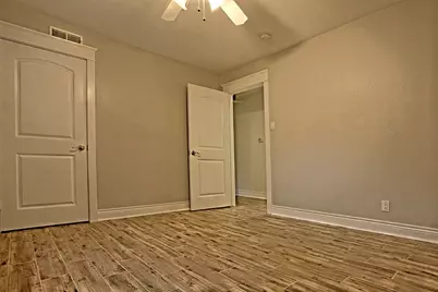 6123 Reamer Street, Houston, TX 77074 - Photo 16