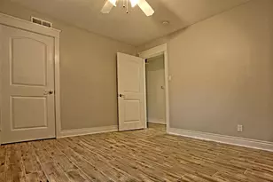 6123 Reamer St, Houston, TX 77074 - Photo 16