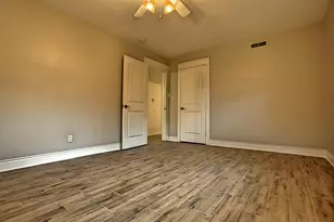 6123 Reamer St, Houston, TX 77074 - Photo 18