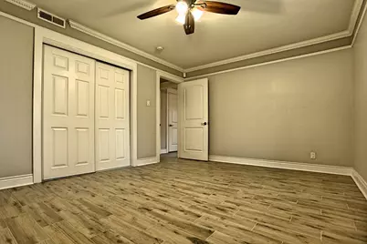 6123 Reamer Street, Houston, TX 77074 - Photo 24