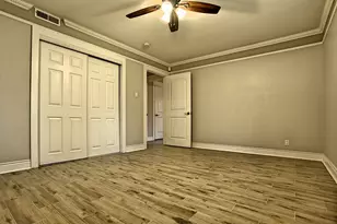 6123 Reamer St, Houston, TX 77074 - Photo 24