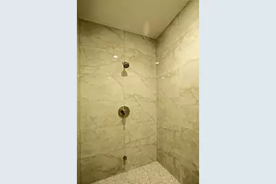 6123 Reamer Street, Houston, TX 77074 - Photo 22