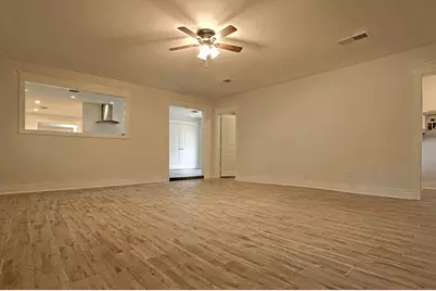 6123 Reamer Street, Houston, TX 77074 - Photo 14