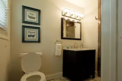 6123 Reamer Street, Houston, TX 77074 - Photo 26