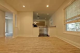 6123 Reamer St, Houston, TX 77074 - Photo 6