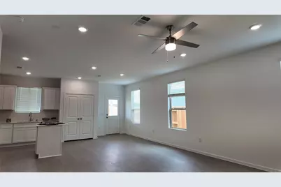 15035 Rustic Moon Road, Conroe, TX 77302 - Photo 4