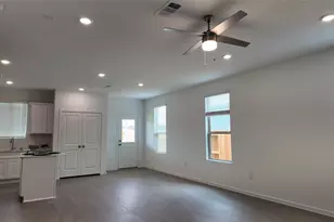 15035 Rustic Moon Rd, Conroe, TX 77302 - Photo 4
