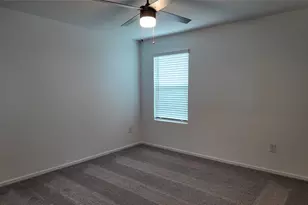15035 Rustic Moon Rd, Conroe, TX 77302 - Photo 16