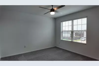 15035 Rustic Moon Road, Conroe, TX 77302 - Photo 14