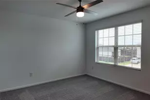 15035 Rustic Moon Rd, Conroe, TX 77302 - Photo 14