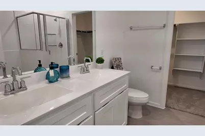 15035 Rustic Moon Road, Conroe, TX 77302 - Photo 10