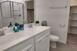 15035 Rustic Moon Rd, Conroe, TX 77302 - Photo 10