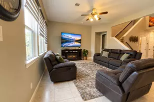 19830 Sagebrush Hollow Dr, Cypress, TX 77433 - Photo 6