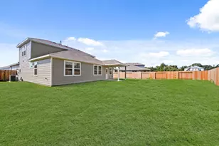 3605 Crawford St, Bay City, TX 77414 - Photo 28