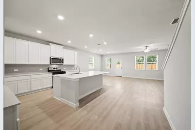 3605 Crawford Street, Bay City, TX 77414 - Photo 12