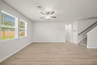 3605 Crawford Street, Bay City, TX 77414 - Photo 8
