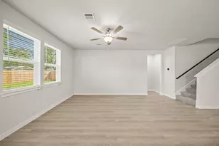 3605 Crawford St, Bay City, TX 77414 - Photo 8