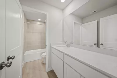 3605 Crawford Street, Bay City, TX 77414 - Photo 26